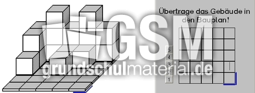 bauplan 18.jpg